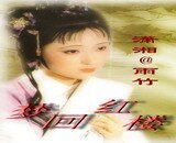 (紅樓同人)夢迴紅樓