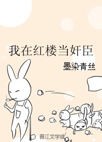 （BL/紅樓同人）我在紅樓當奸臣