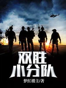 雙勝小分隊