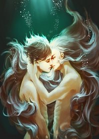 人魚王座(原版+修改版)