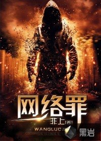 《网络罪》