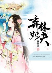 《弃妃休夫》