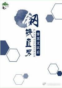 鋼鐵直男穿蘇文以厚