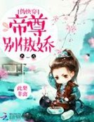 《伪快穿:帝尊,别傲娇》