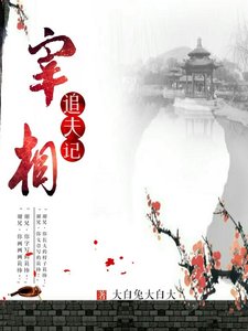 《宰相追夫记(重生)》