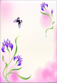 重生之你是唯一
