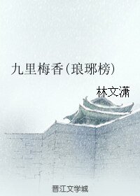 (琅琊榜同人)九里梅香(琅琊榜)