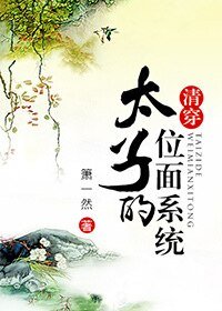《太子的位面系统(清穿)》