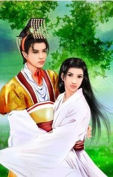 身份系列之俘虜(出書版)