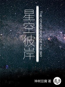 《星空彼岸》