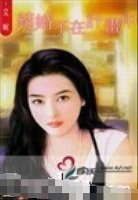 《结婚不在计划中》