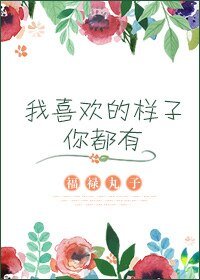 我喜歡的樣子你都有(網路版)
