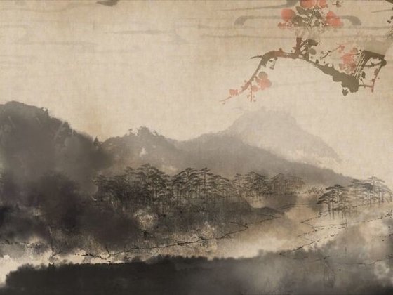 阴阳首师