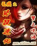 《无限之终极进化》