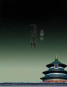 飞龙全传
