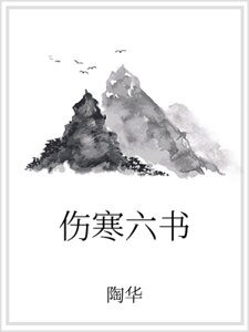 《伤寒六书》