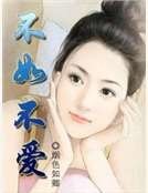 《不如不爱》