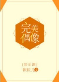 完美偶像[娱乐圈]