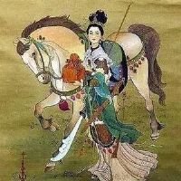 (紅樓同人)一代女侯重生紅樓