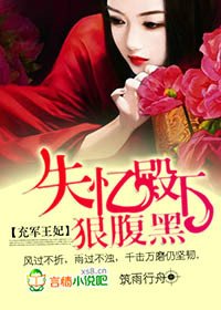 《充军王妃,失忆殿下狠腹黑》