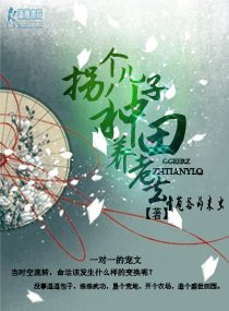 拐個兒子種田養老去