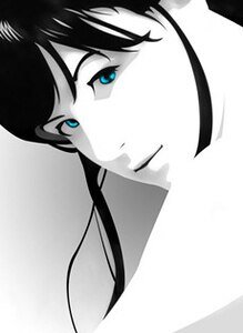 琉璃珠子