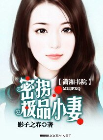 密拐极品小妻