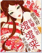 俊男府:妖孽夫君滾滾來/俊男府:美男夫君滾滾來