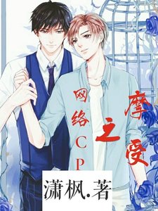 《摩受之网络CP》