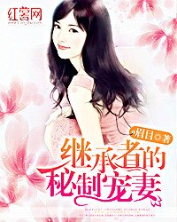 繼承者的秘製寵妻