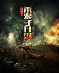 抗战之杀鬼子升级
