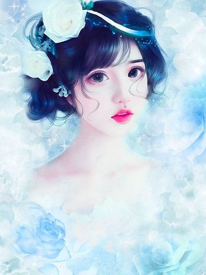 霸寵甜妻:總裁別囂張