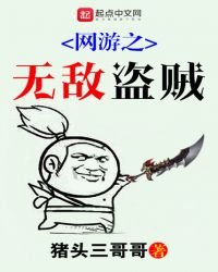 網遊之無敵盜賊