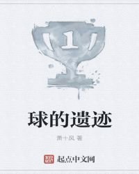 《球的遗迹》