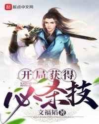 《开局获得必杀技》