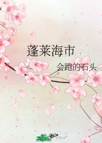 《蓬莱海市》