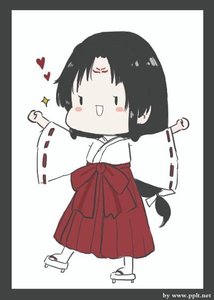 《(综漫同人)是暗堕本丸婶!》