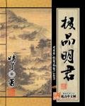 《极品明君》