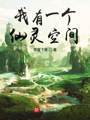 《我有一个仙灵空间》