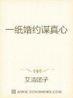 《一纸婚约谋真心》