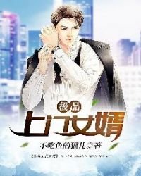 《极品上门女婿》