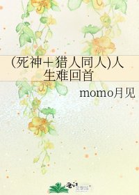 (死神+獵人同人)人生難回首
