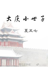 《大庆小世子》