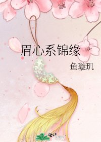《眉心系锦缘》