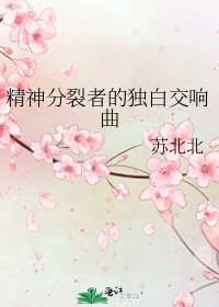 《精神分裂者的独白交响曲》