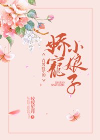 直男将军的娇宠小娘子
