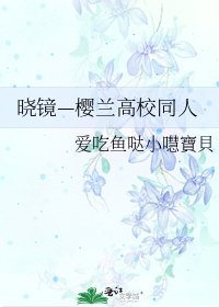 《晓镜—樱兰高校同人》