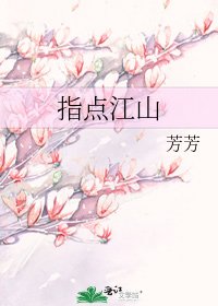 指點江山