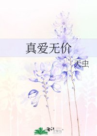 真愛無價