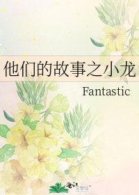他們的故事之小龍